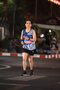 BIB: 
                            <button type="button" onclick="openModal(23694921)" class="btn btn-primary btn-sm float-right btn-popup" data-toggle="modal" data-target=".modal-high-quality">
                        <i class="fas fa-shopping-cart"></i> Add to Cart
                    </button>
                                            <button type="button" onclick="isThisMe(23694921, true)" class="btn btn-success btn-sm float-right btn-popup btn-isme hidden" data-toggle="tooltip" data-placement="bottom" title="นี่คือรูปของคุณใช่ไหม คลิกที่นี่เพื่อเอาเข้าอัลบั้ม">
                        <i class="fas fa-plus"></i> Add to album
                    </button>
                    <button type="button" onclick="isThisMe(23694921, false)" class="btn btn-warning btn-sm float-right btn-popup btn-isnotme hidden">
                        <i class="fas fa-ban"></i> Remove from album
                    </button>